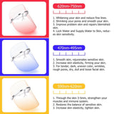 MediLight™ LED Light Therapy Mask