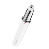 Electric Eyebrow Trimmer Shaver Eyebrow Painless Hair Removal Pen