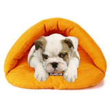 Slumber Soft Pet Sleeping Mat-TrendyVibes.CO