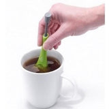 Stir and Press Tea Infuser-TrendyVibes.CO